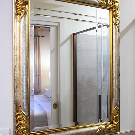 Apartment Alloggi I Calieroni
