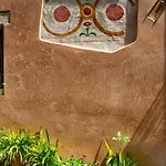 Alloggi I Calieroni Appartement Valstagna