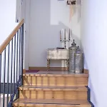 Appartement Alloggi I Calieroni *