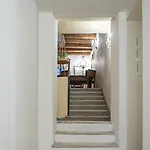 Appartement Alloggi I Calieroni Valstagna