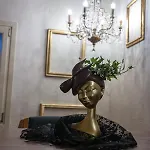 Alloggi I Calieroni Valstagna