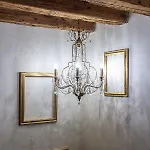 Alloggi I Calieroni Appartement