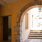 Appartement Alloggi I Calieroni *