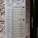 Appartement Alloggi I Calieroni