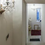 Appartement Alloggi I Calieroni *