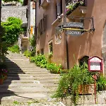Alloggi I Calieroni Appartement Valstagna