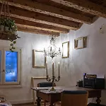 Appartement Alloggi I Calieroni *