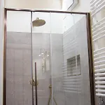 Appartement Alloggi I Calieroni