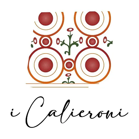 Alloggi I Calieroni Valstagna